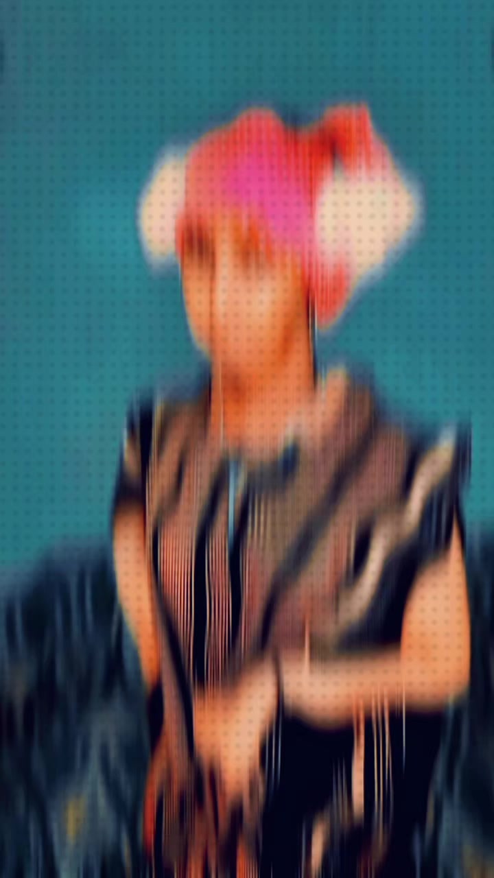 @rumiyaa
