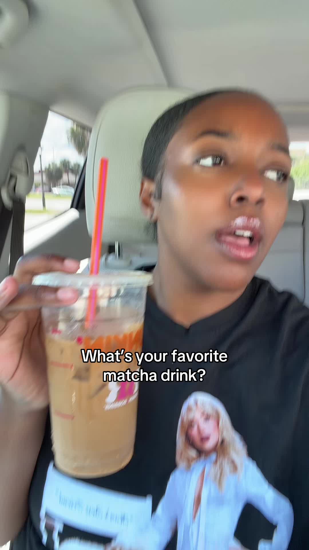 @BeanieBee