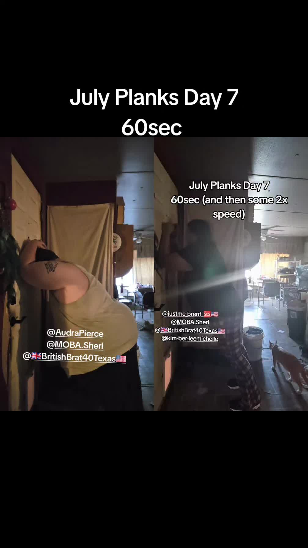 @justme_brent_🆘️🇺🇲