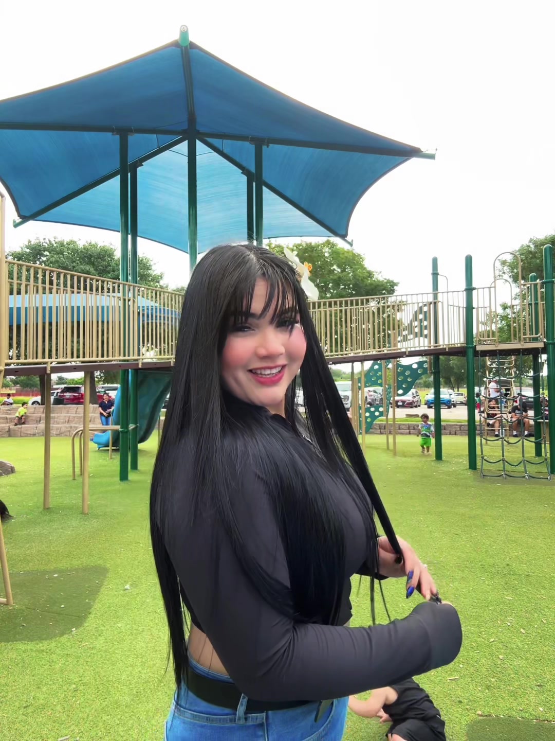 @Wilviana🍒