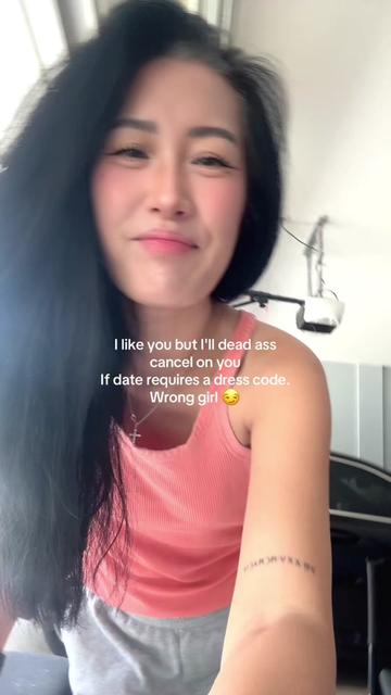 @Such_isLife74โ