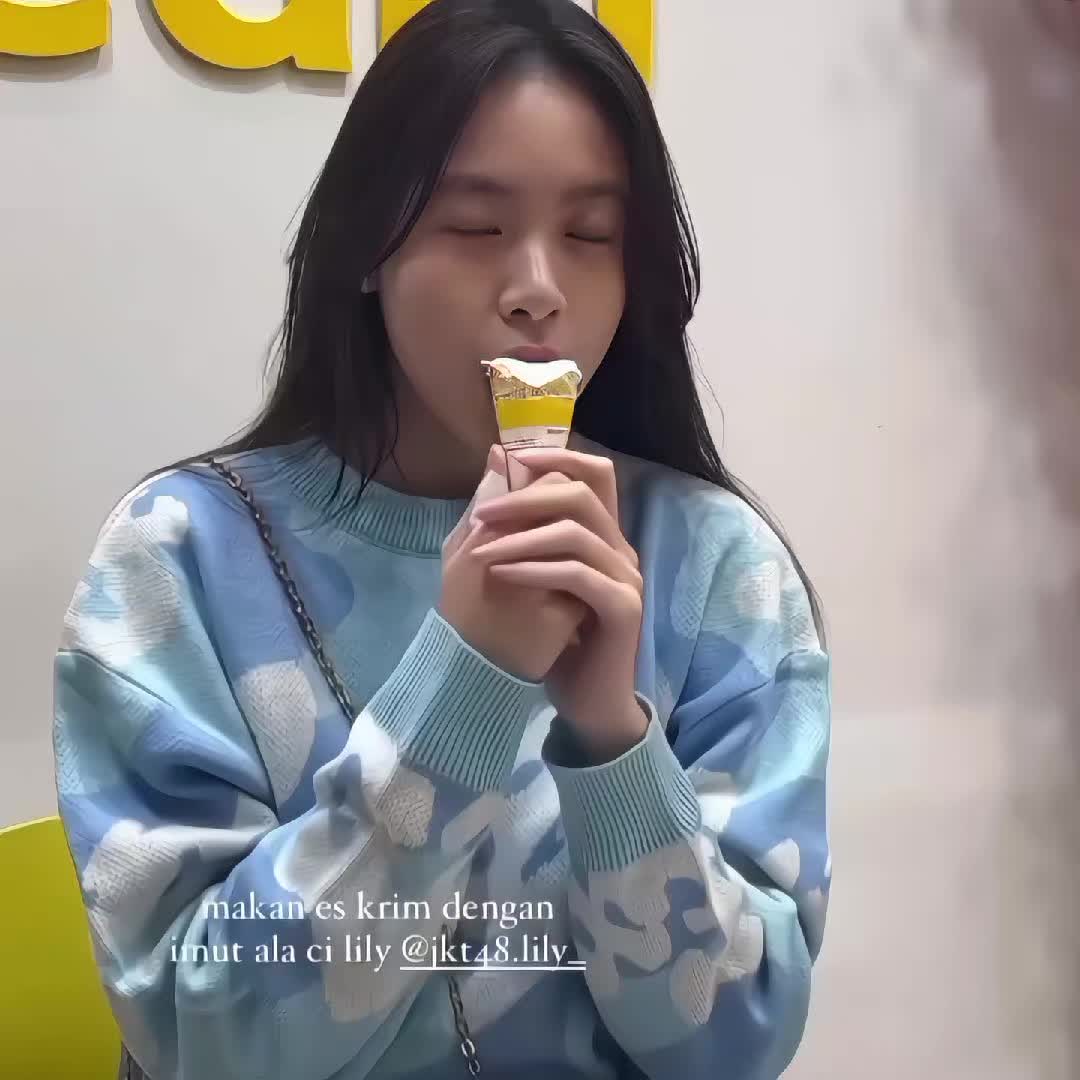 @Zan
