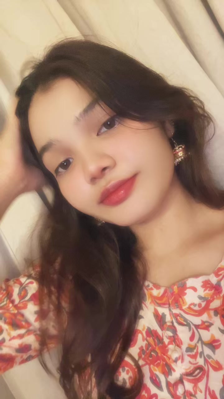 @Lily🪷