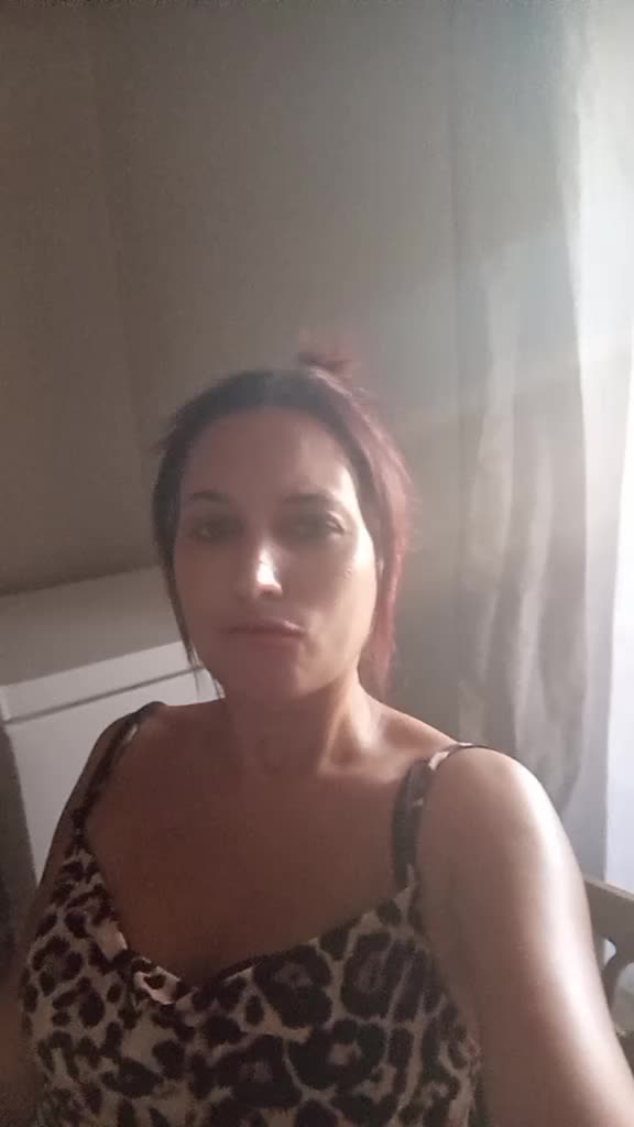 @Enza