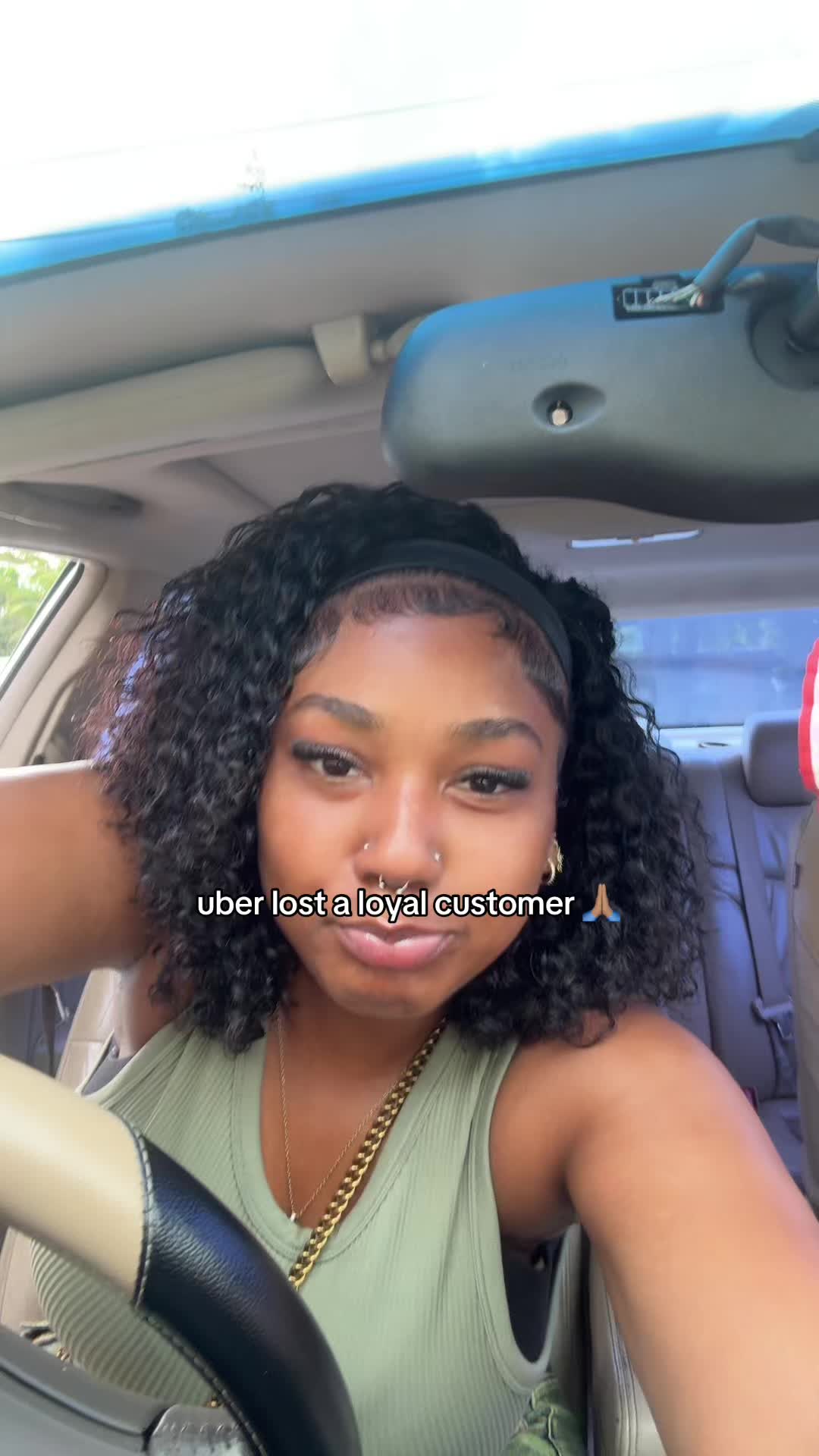 @Arielys🐆