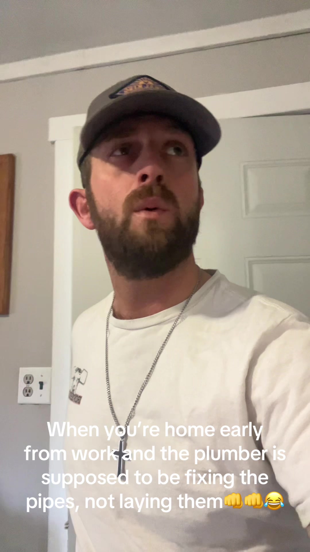 @Kyle Pearl