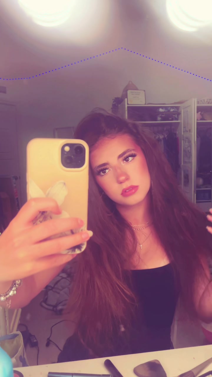 @Jovispam