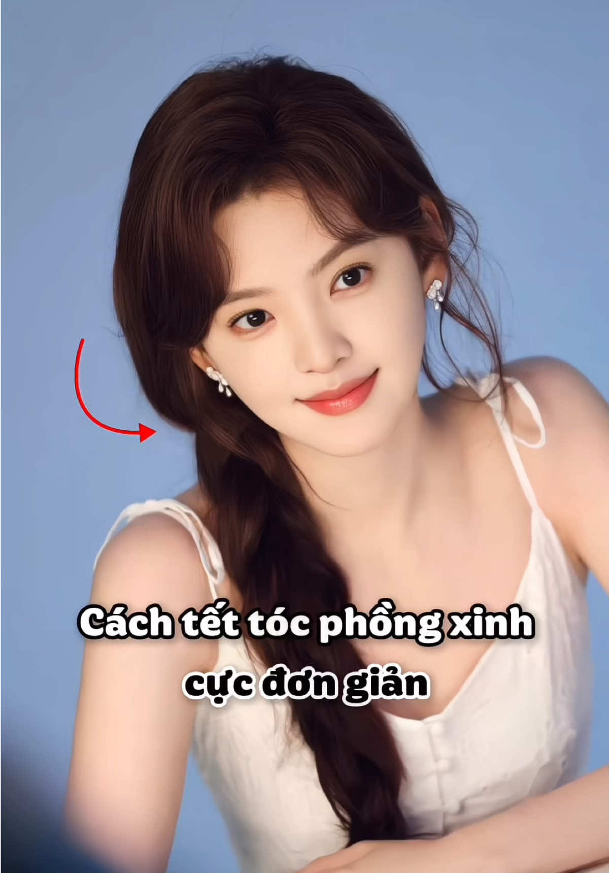 @Hồng Beauty