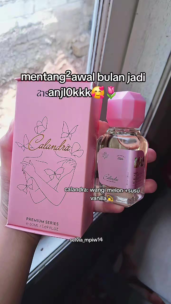 @Rivewbyselvi