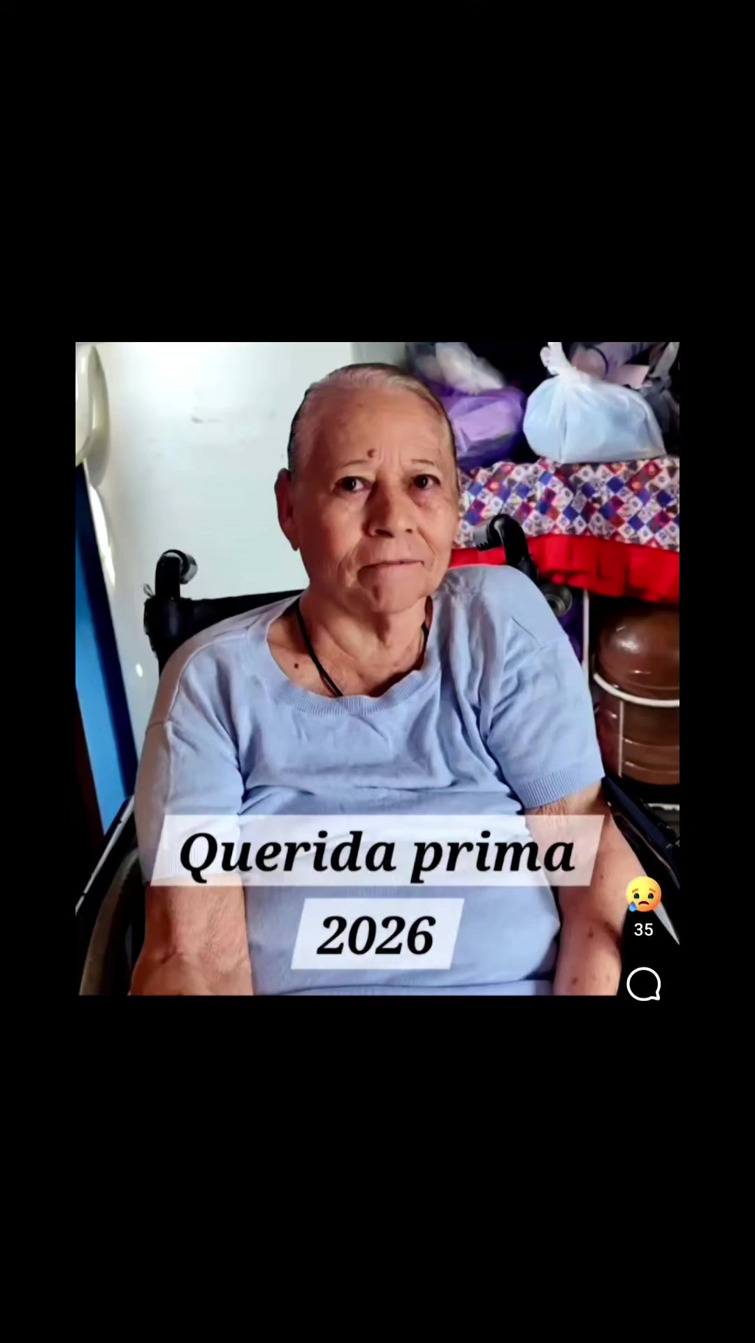 @karlasanchez❤️