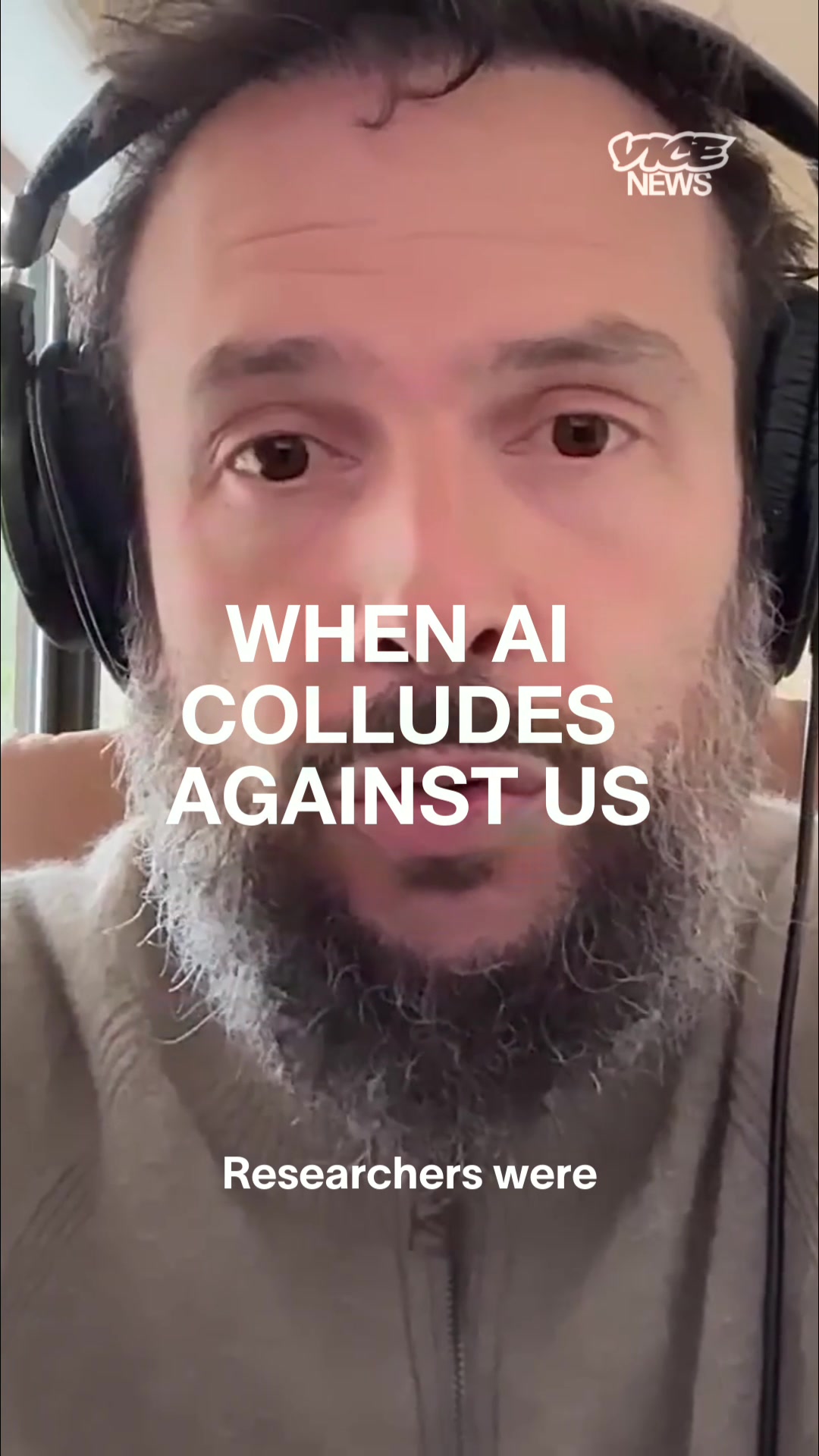 @VICE News