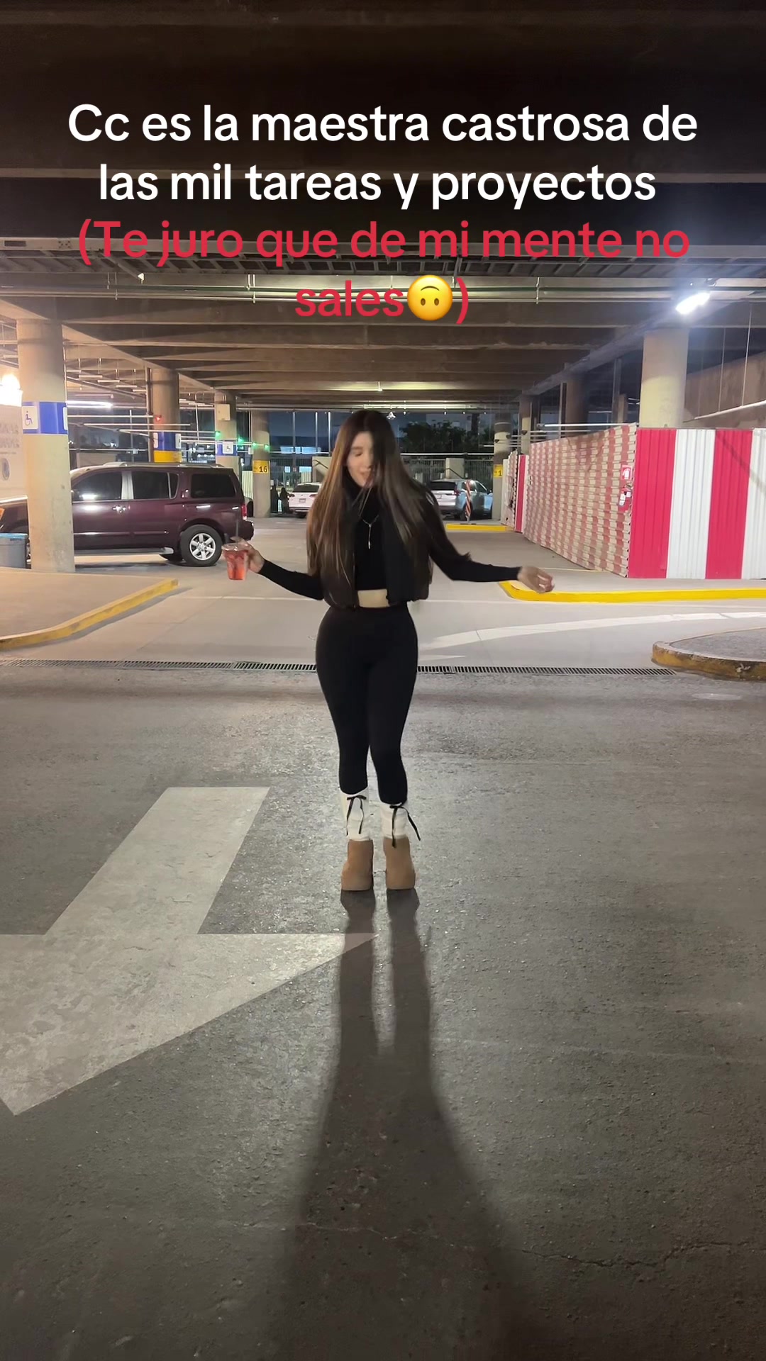 @Mirlen
