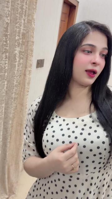 @alyzamughal_4
