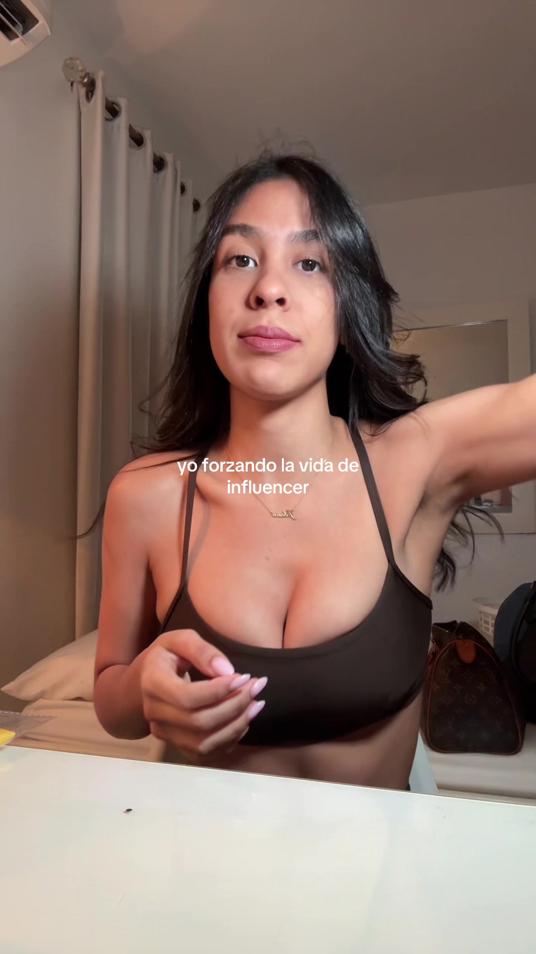 @Joh