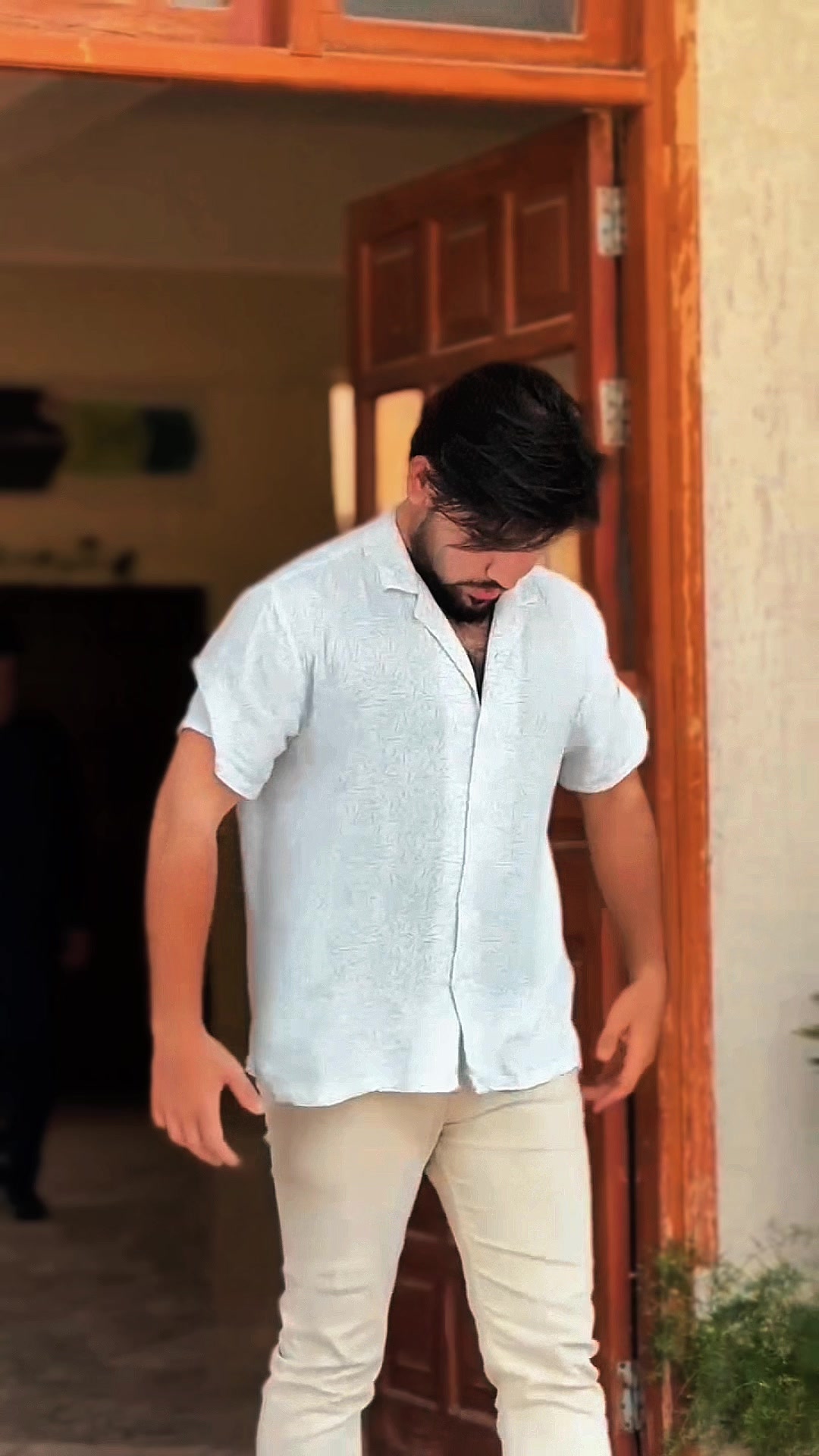 @𝗠𝗢𝗜𝗭𝗨𝗨