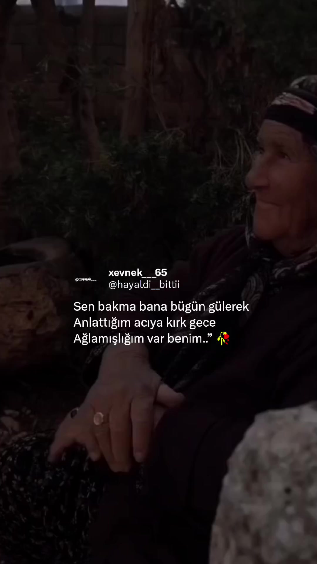 @arjinnn__65