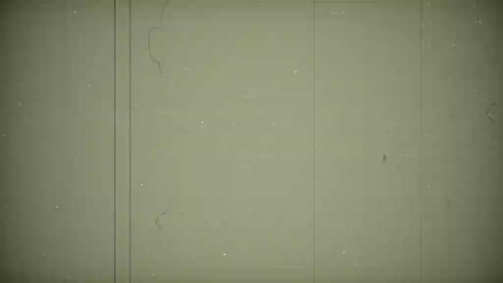 @زعييمzaeem.   ^-^