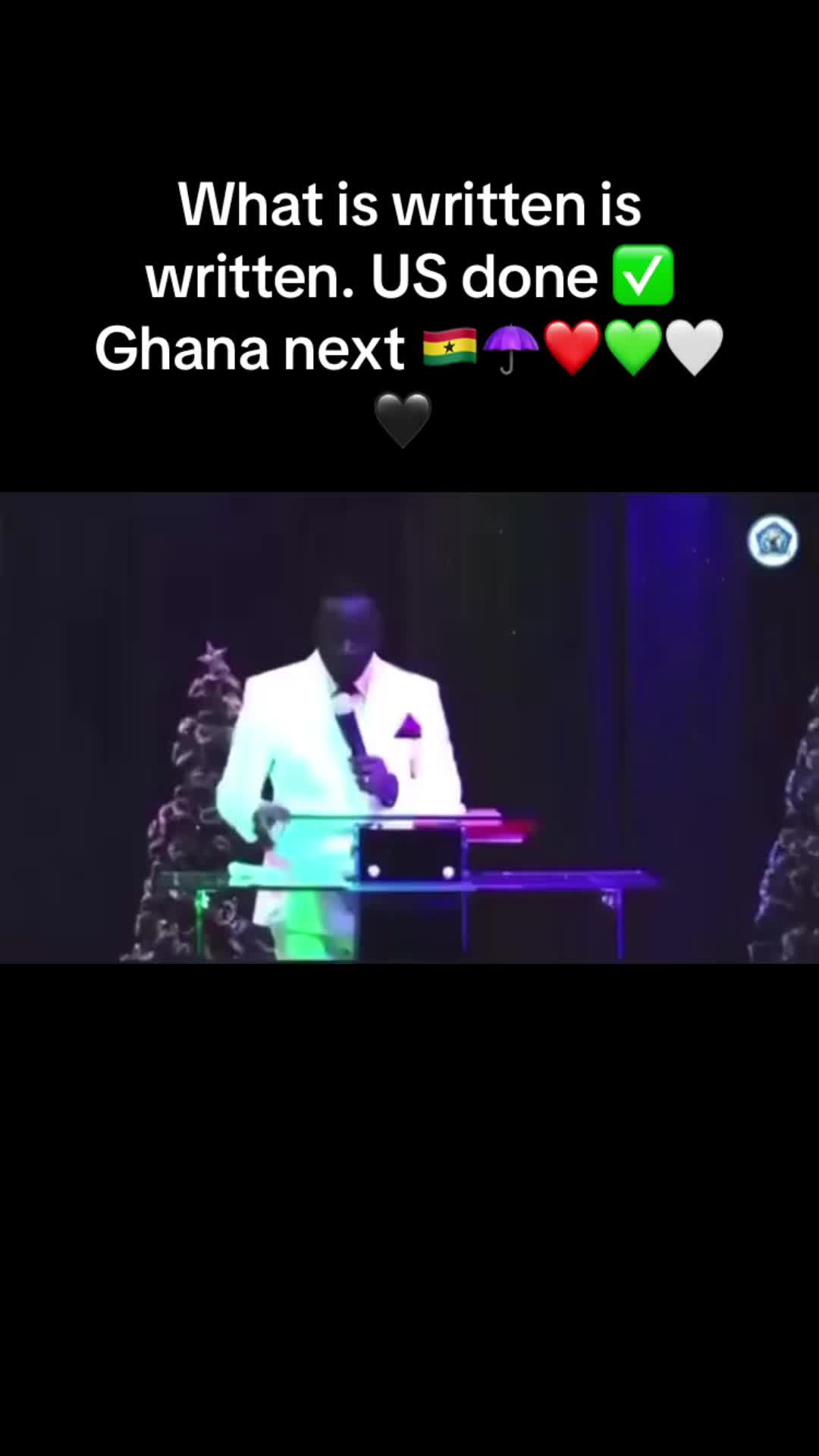 @Emmanuel Kumatsey