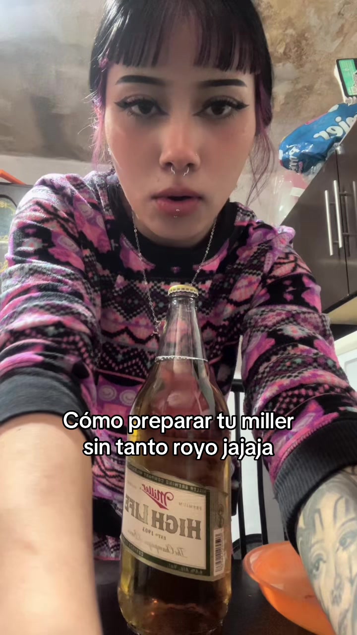 @la_diabla287