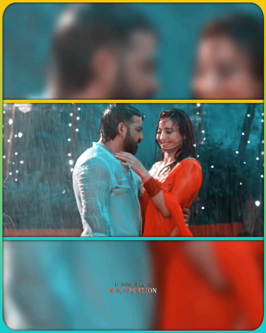 @singhpawan999