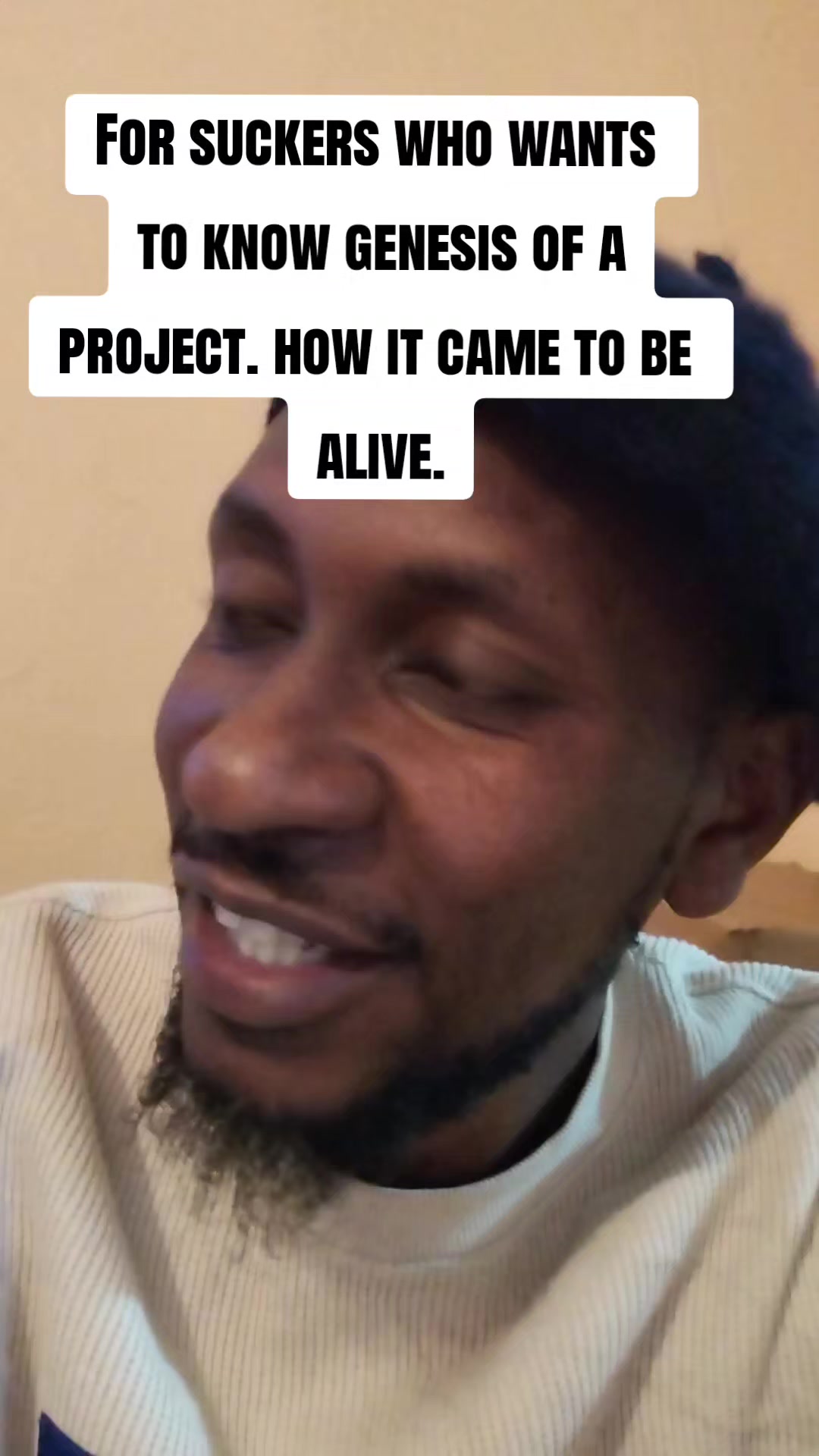 @TISH Mwendwa
