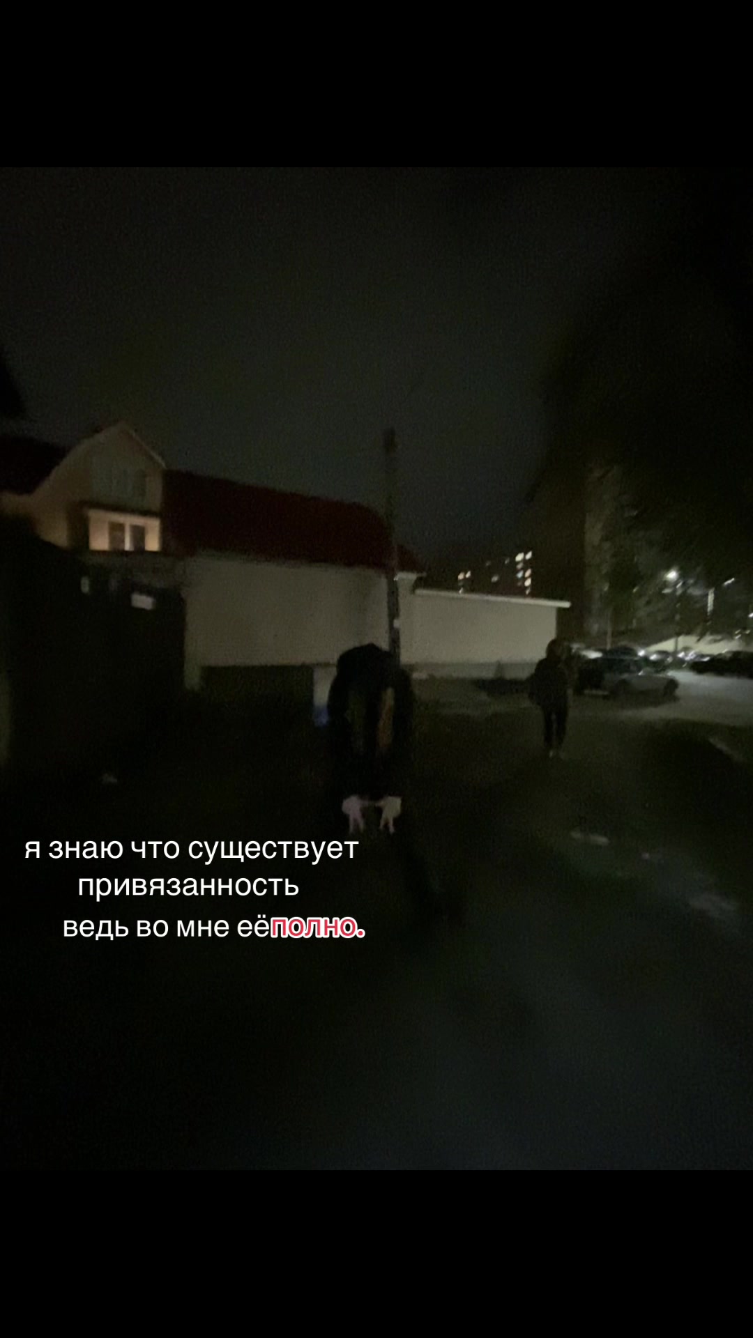 @васюша