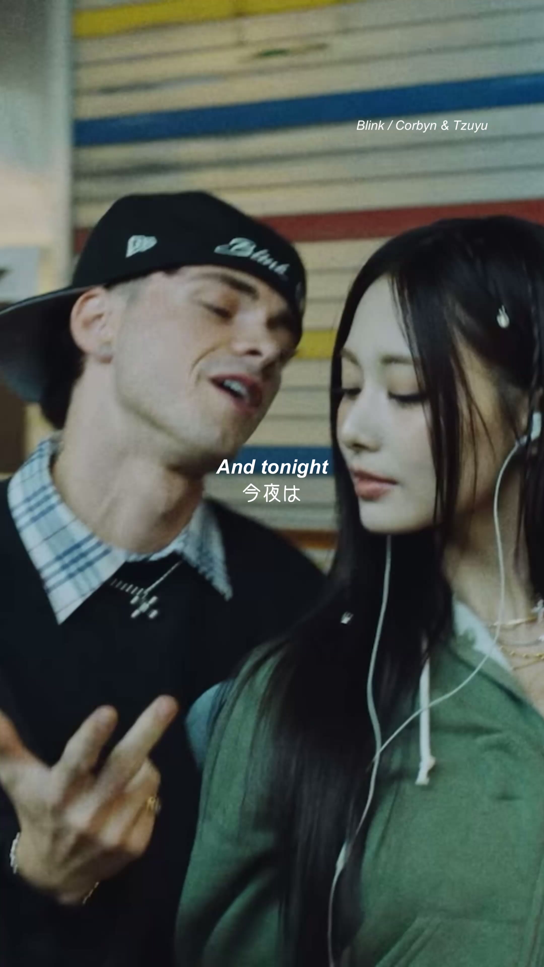 @ANYTIME MUSIC