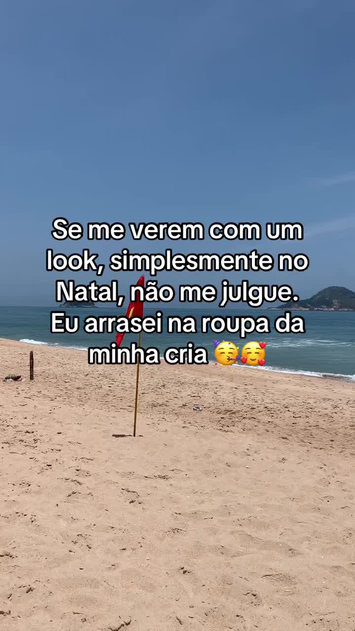 @meme_do_dia00