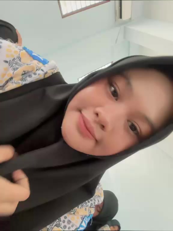@kenzaa
