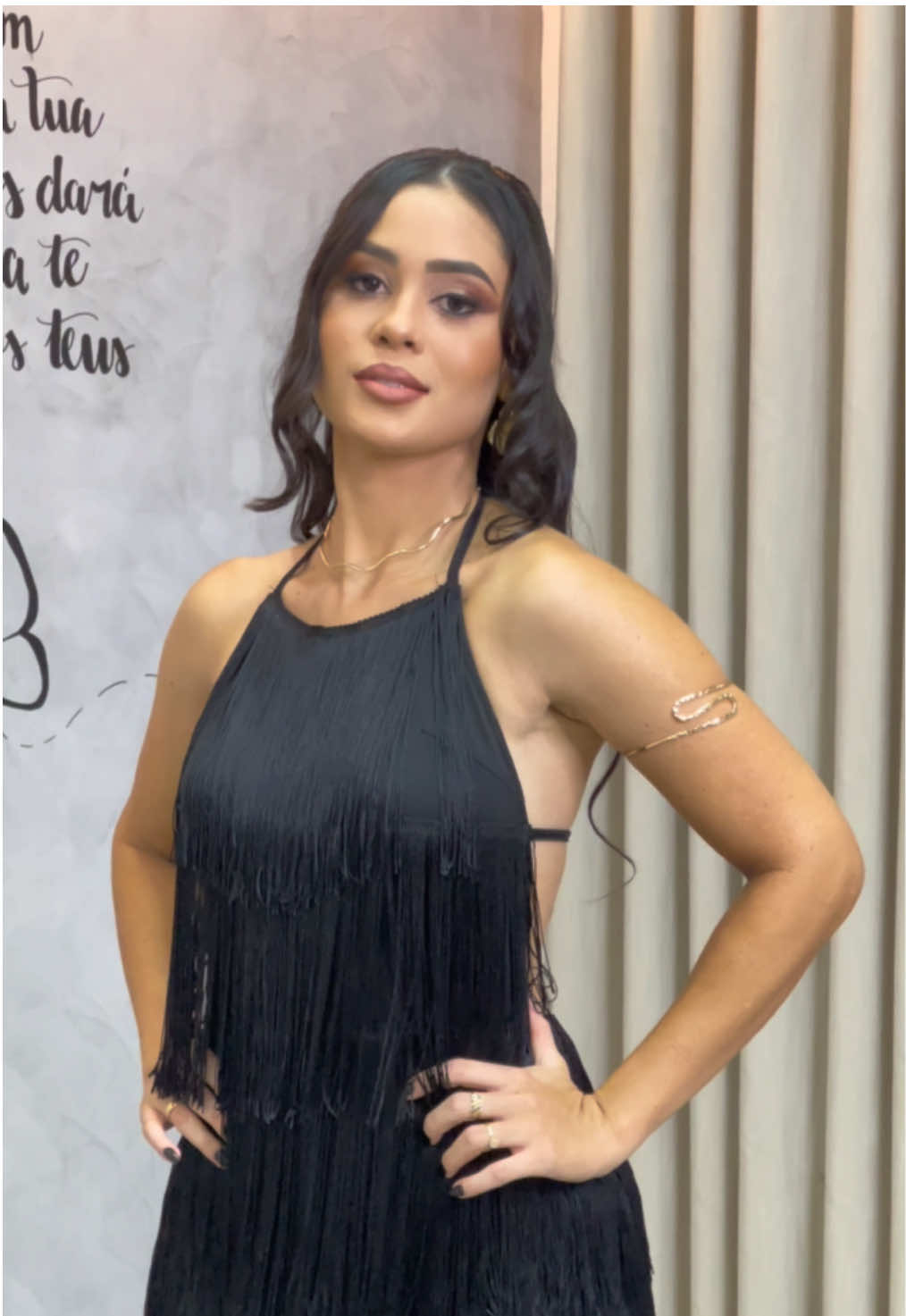 @Keilinhaa Mota