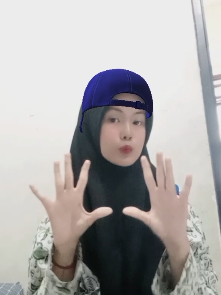 @xprtty
