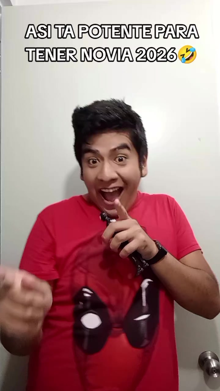 @CRISNOIR