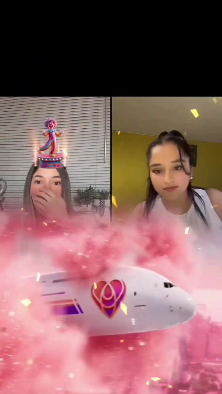@Adi 🕊️⚡️