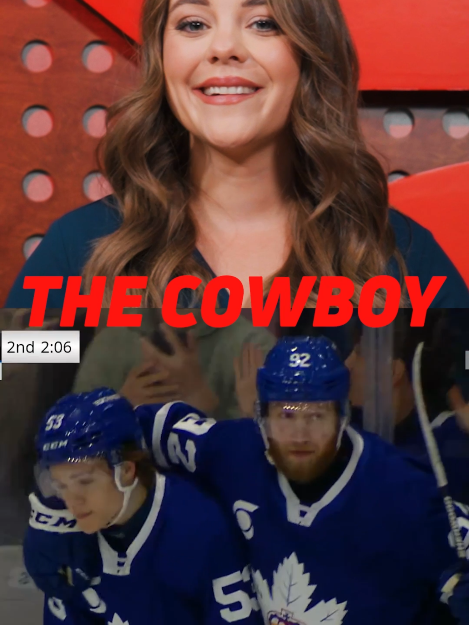 @FloHockey
