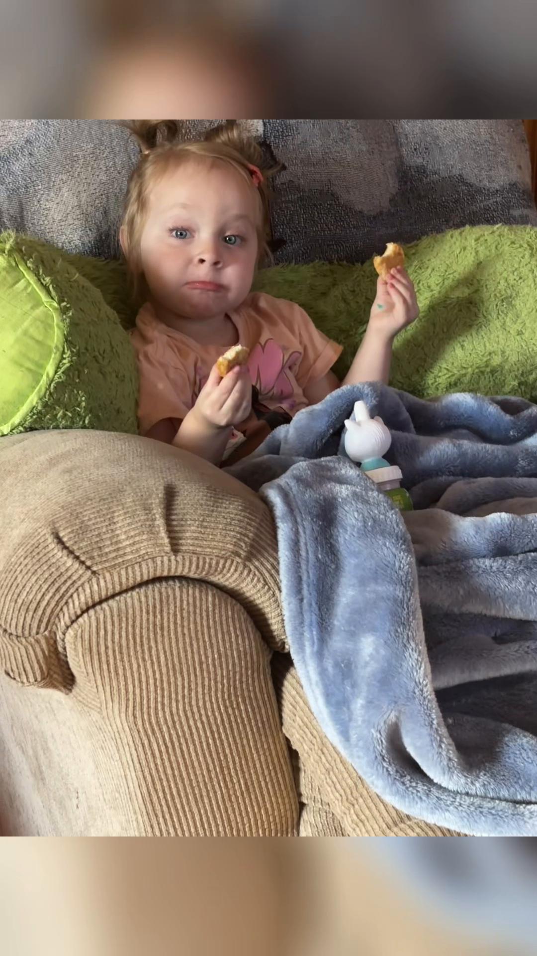 @witchymama30