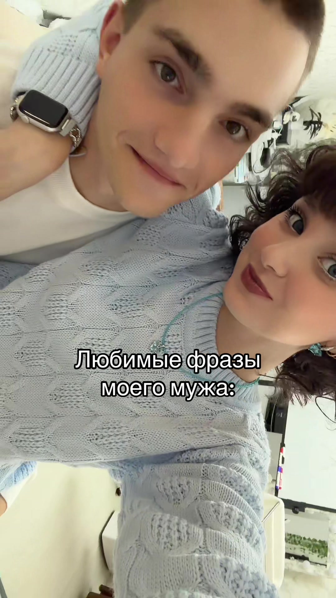 @Кристина