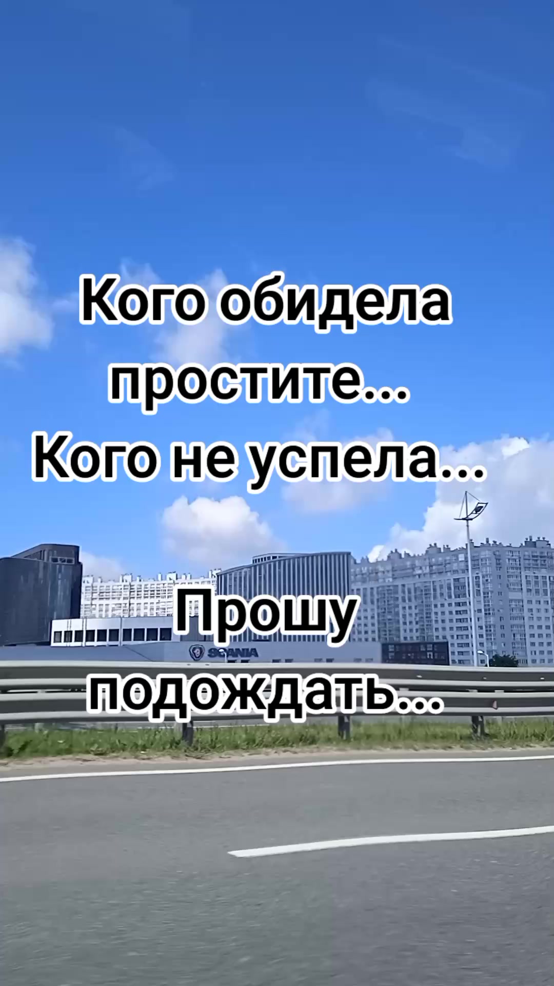 @Людмила