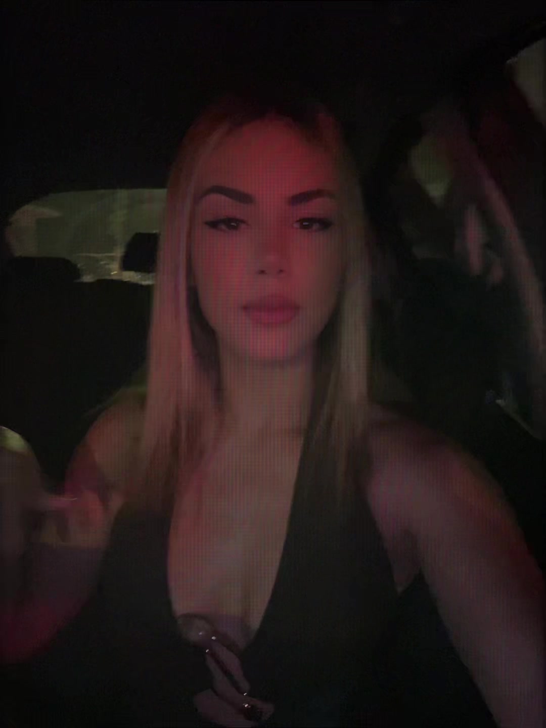 @jovanabigovic