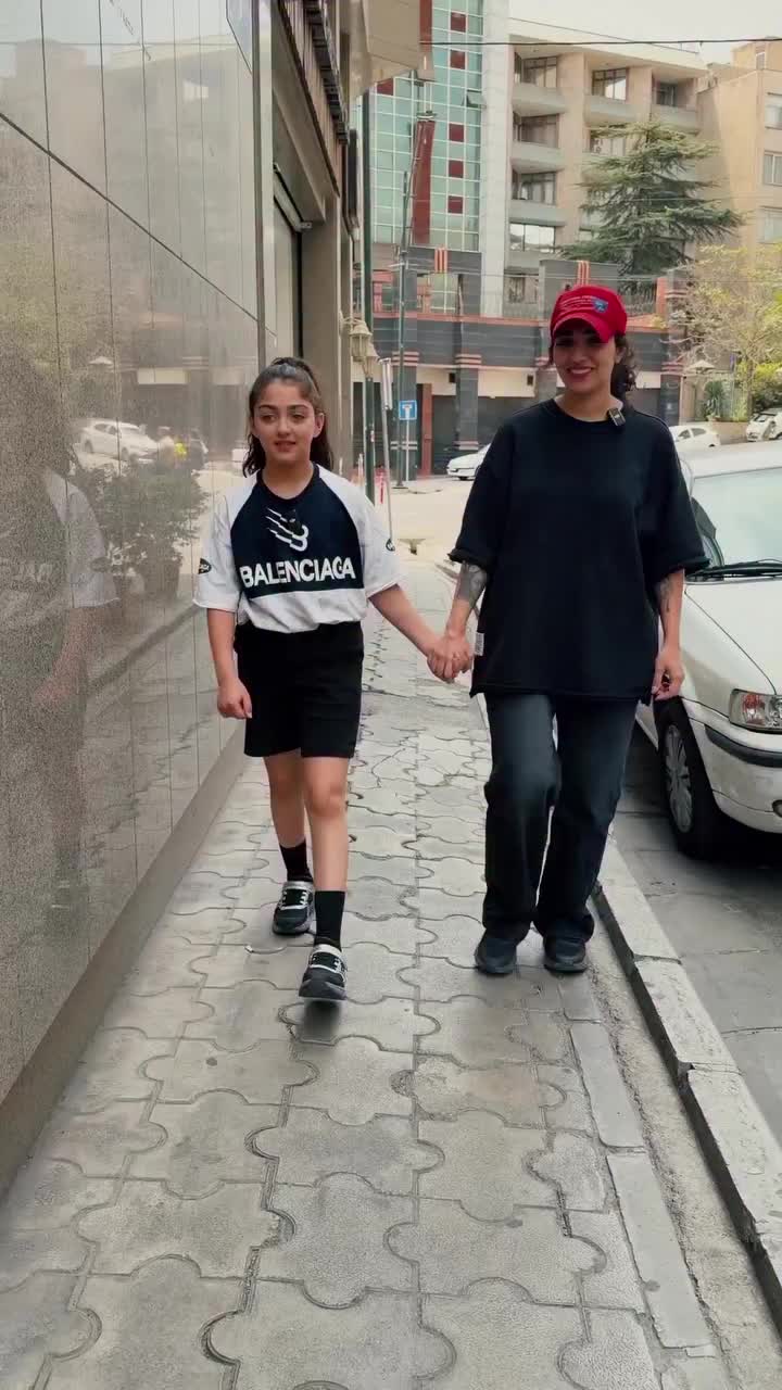 @𓆩•𝐀𝐍𝐀𝐇𝐈𝐓𝐀•𓆪