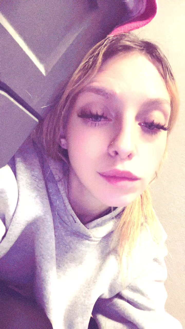 @Екатерина Крюкова