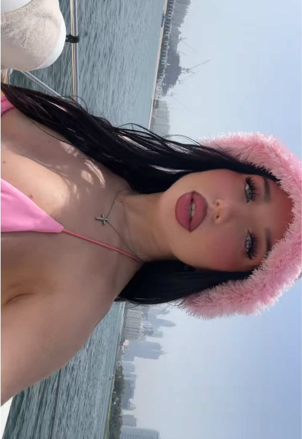 @SONYA MIRO