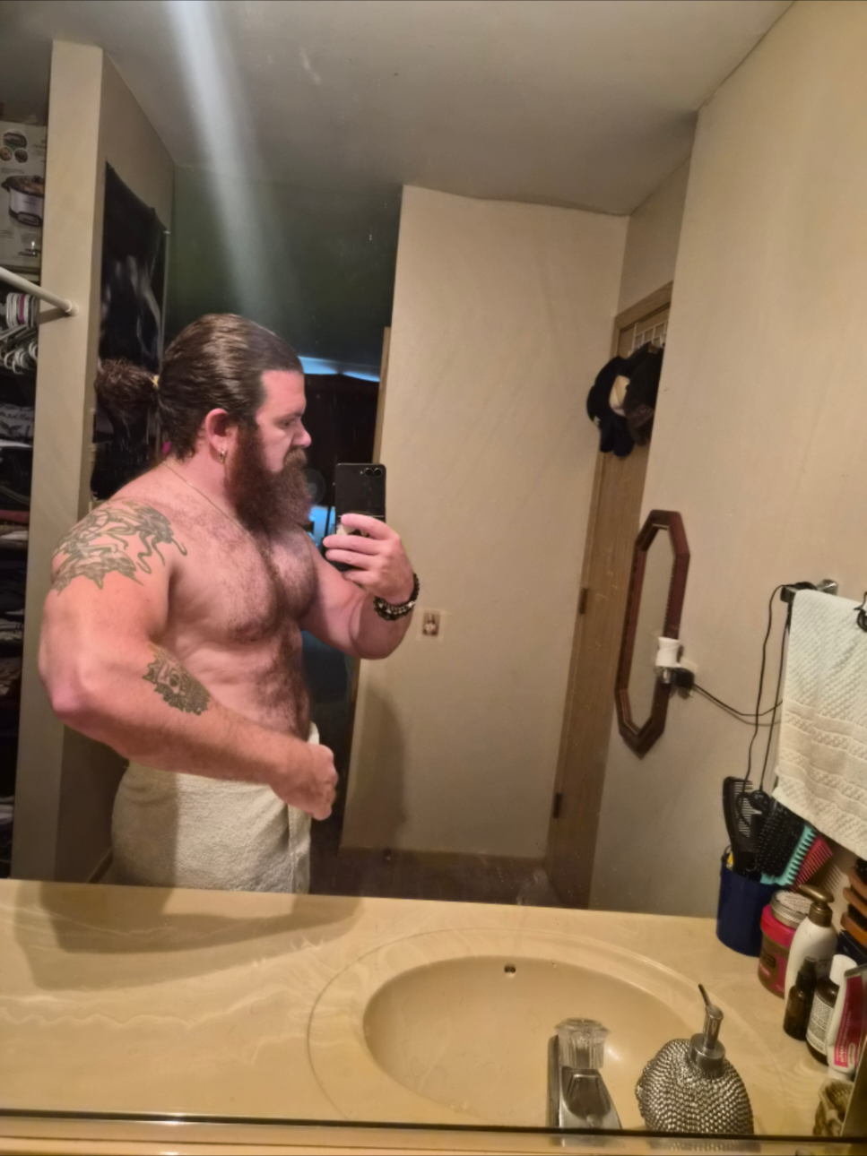 @bradkourakis