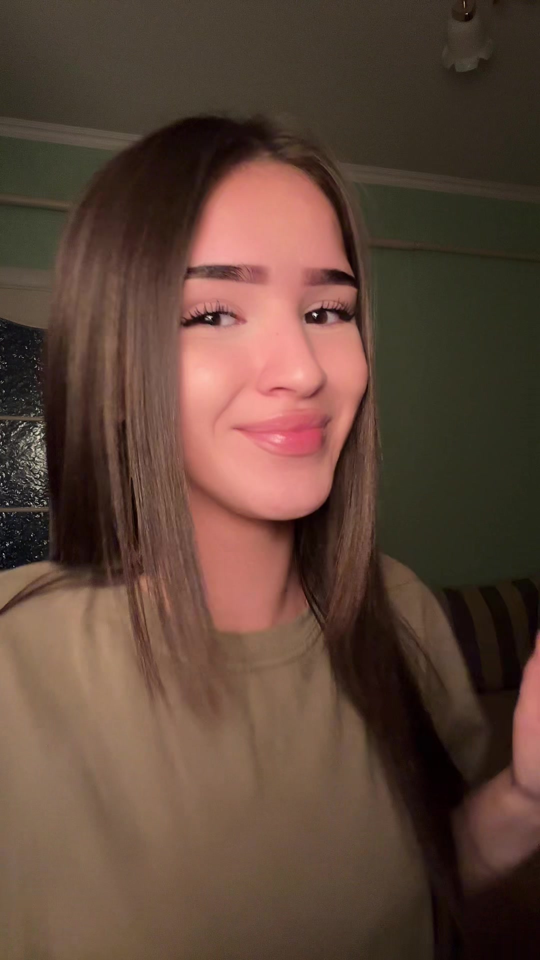@djemkaa5