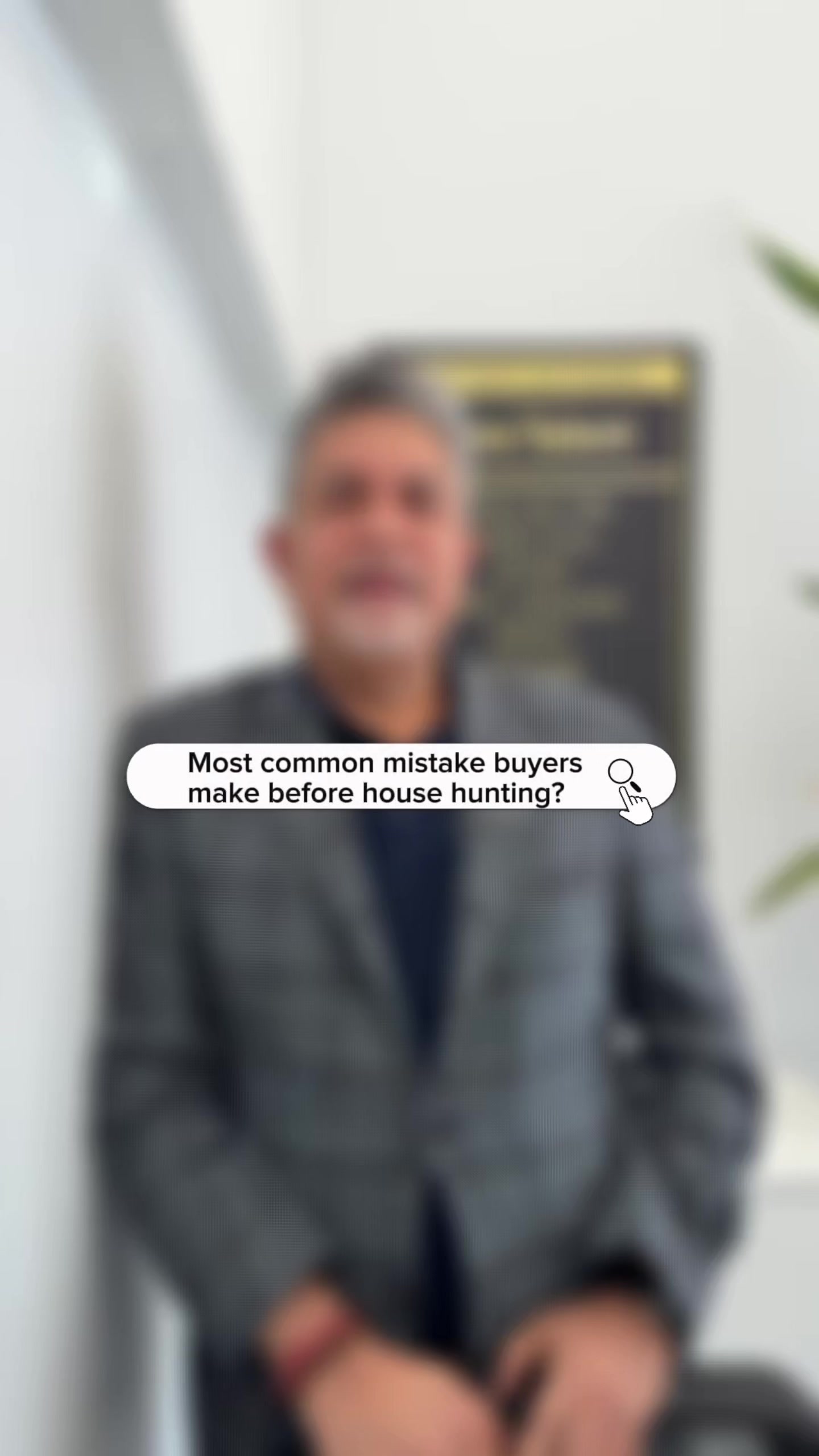 @Team Rajpal Real Estate GTA
