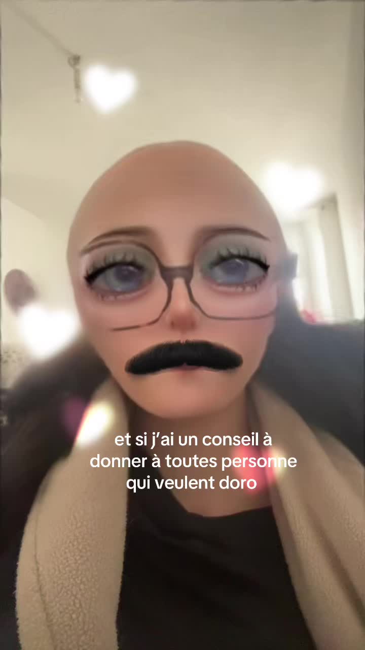 @cl.255