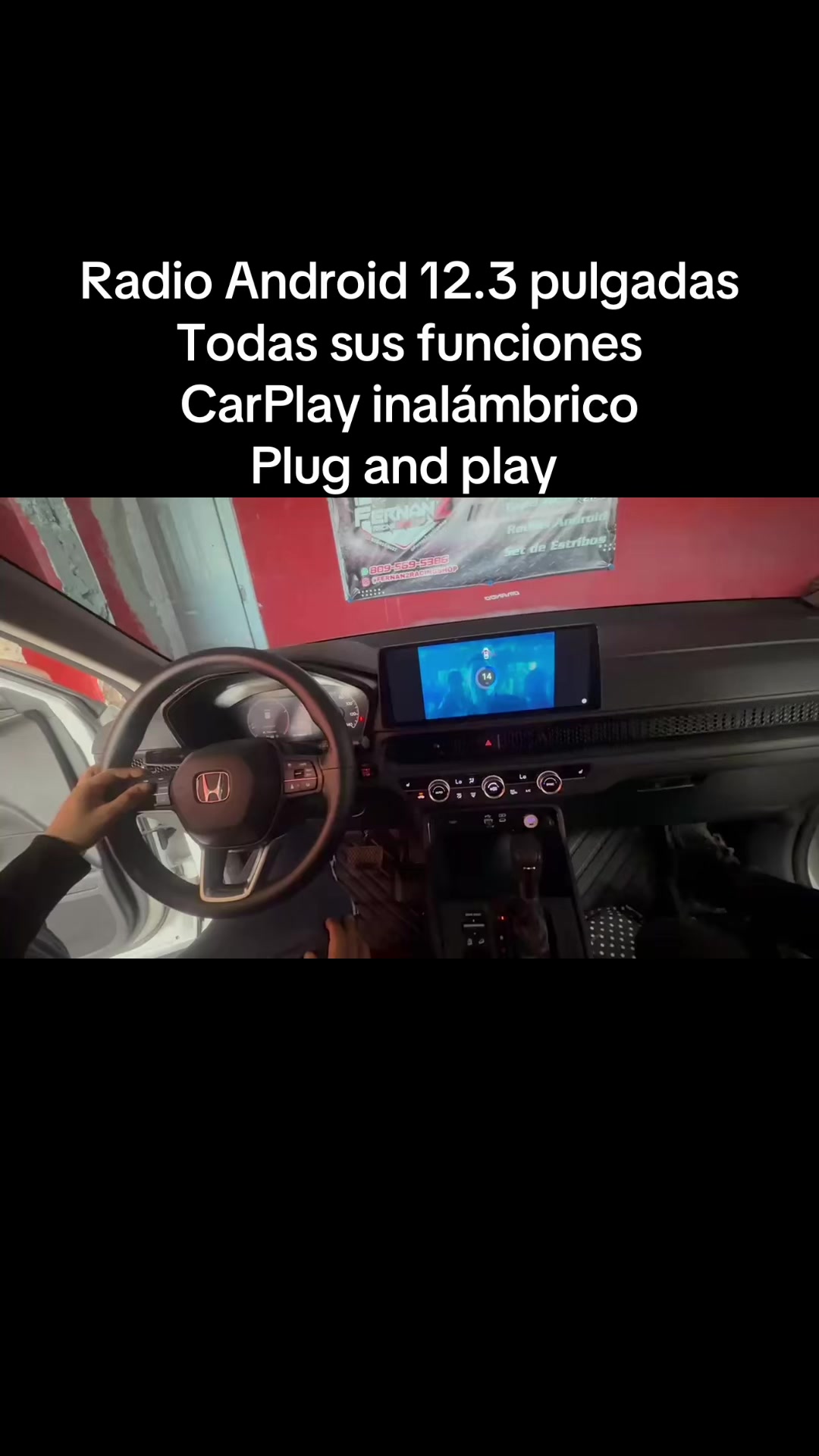 @fernan2racingshop