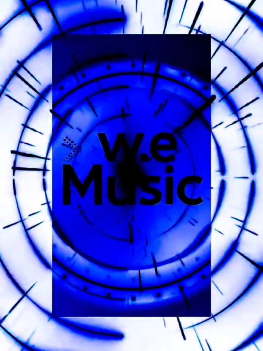 @▶️w.e Music 🎧🎶💿-weliton