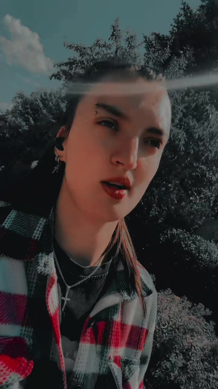 @🐦🔥🧊_Angelozek_🧊🐦🔥