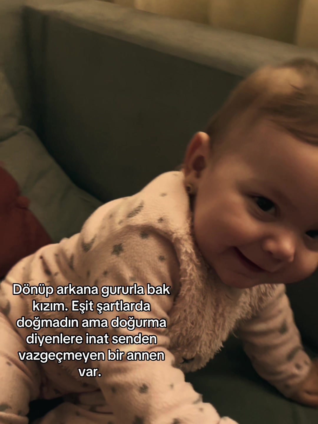 @DAMLA LARİN 🎀