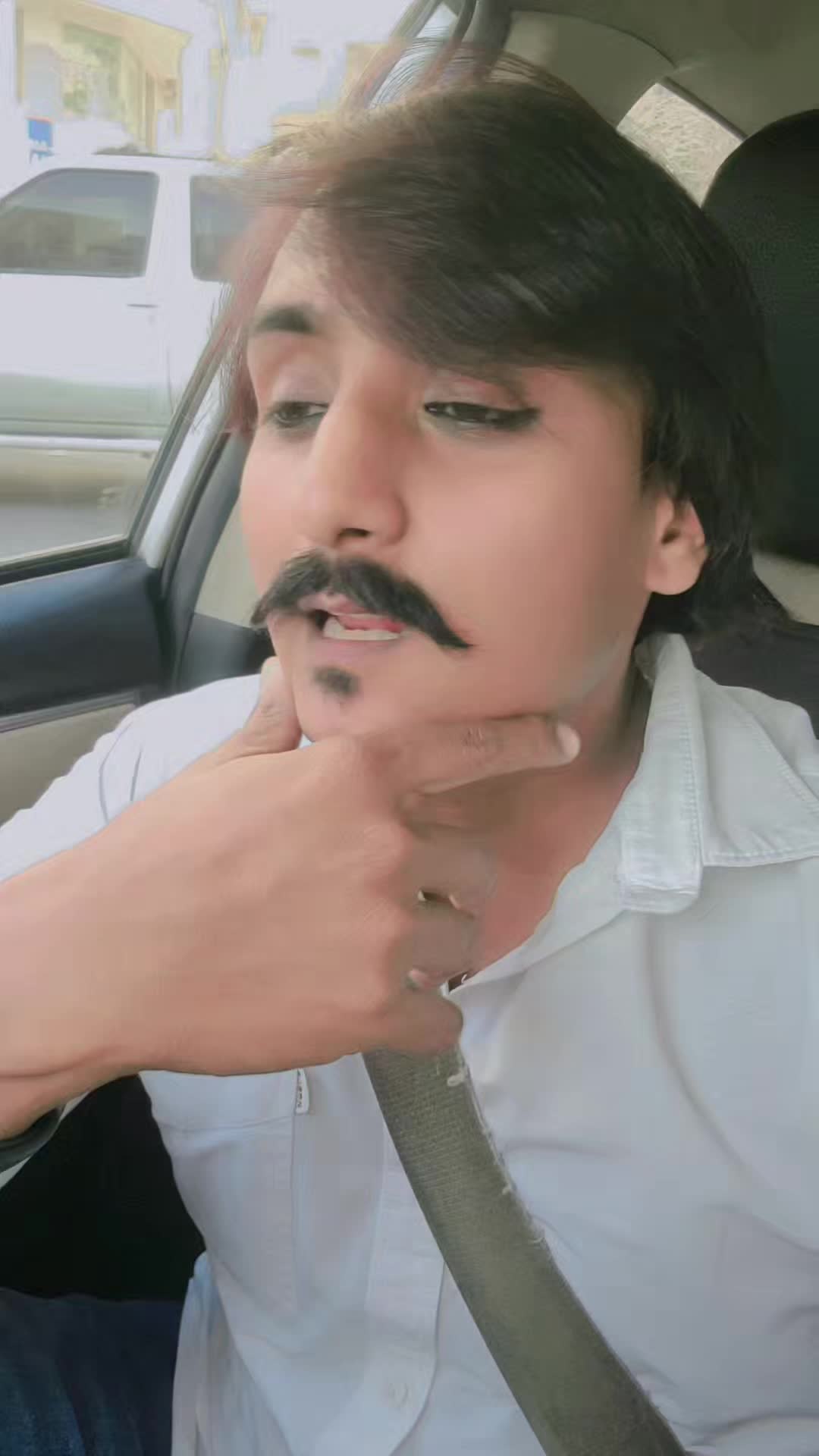 @saddamazmi61.62